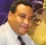 Leo Hernandez